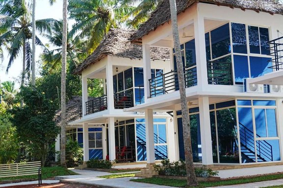 Kerala Cottages DFCottagenon-ac-image2-1024x682.jpeg