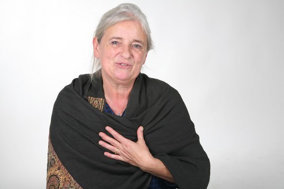 HeidiFotoWeb.jpg 