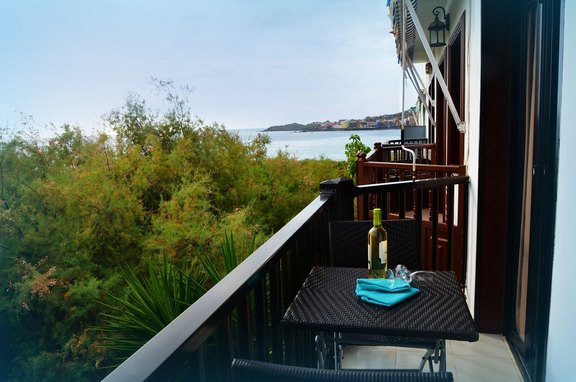 Balkon Beispiel Balkon Beispiel