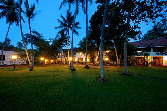 Surya Lanka Surya Lanka