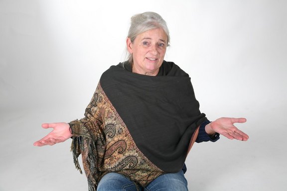 HeidiFotoWeb2.jpg 