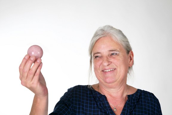 HeidiFotoWeb3.jpg 