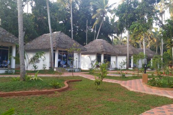 Kerala Cottage KeralaCottagesDrFranklins6-1024x683.jpg
